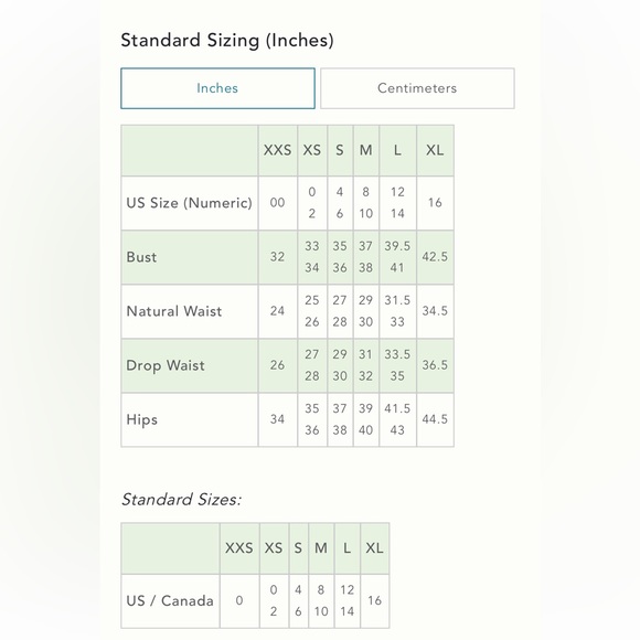 NWT Anthropologie T.La Ivory Ruffled Sweatshirt Tank Top - Picture 9 of 11